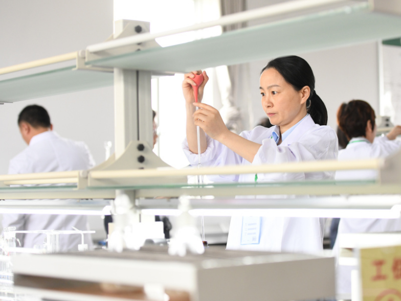 源头专供，3分闪达，闪达兔带您体验最贴心的社区团购