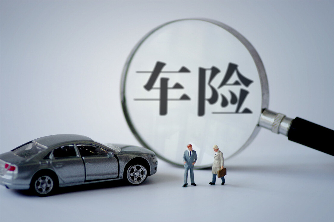 绿林工具：汽车在高速公路抛锚怎么办？这三个办法记好