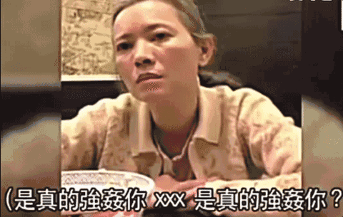 盘点娱乐圈细思极恐的事，有人悄无声息的退圈，甚至传出灵异事件