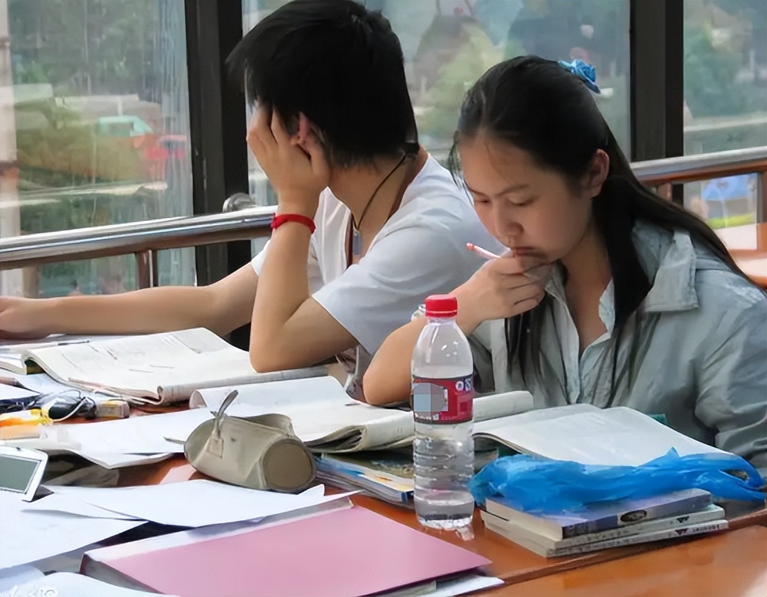 官方传来消息，高三考生或受到直接影响，学生提前了解有好处