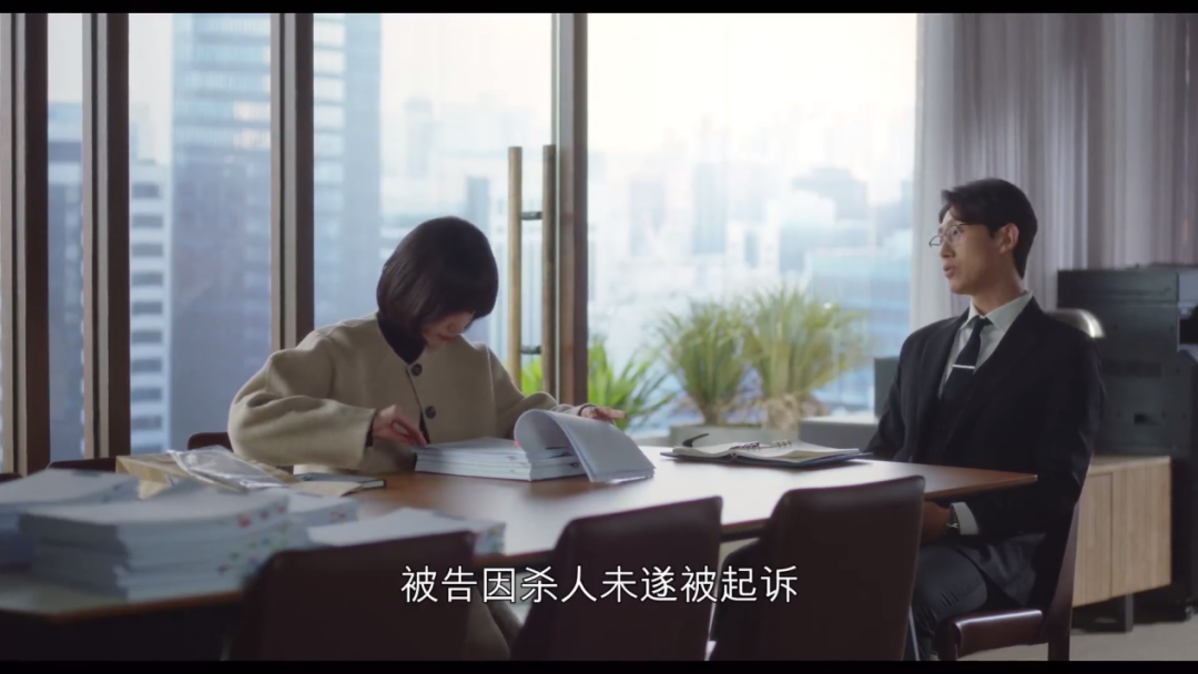 9.1涨到9.3，这爆款剧打破收视记录