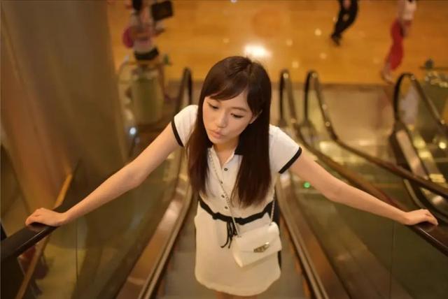 2021中国象棋十大美女美貌与智慧并重,妩媚与才华齐飞