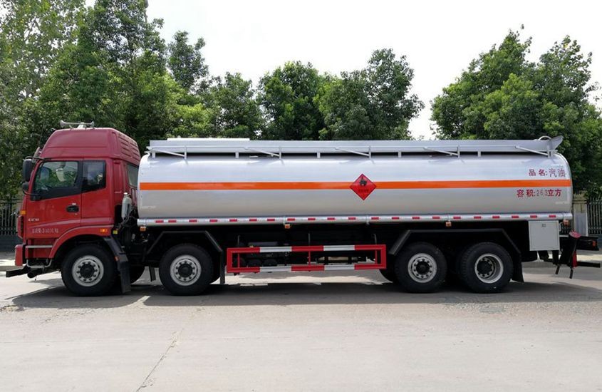 青岛一酒店疑似突发闪爆事故，什么是闪爆？又和燃气有关？