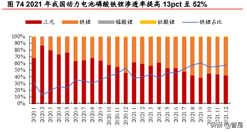 微电机龙头微光股份研究报告：新起点再发展