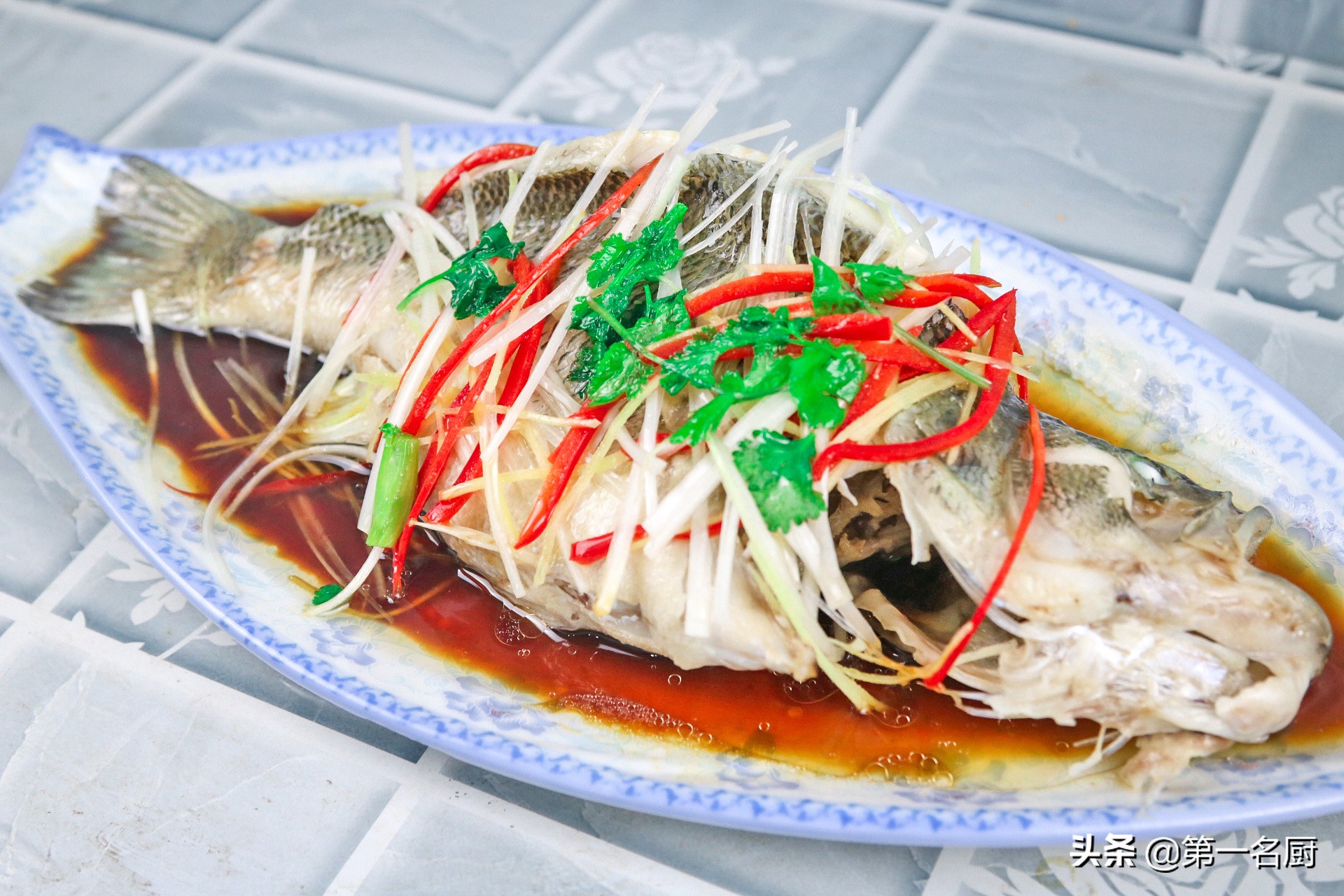 蒸菜,蒸菜大全 菜譜