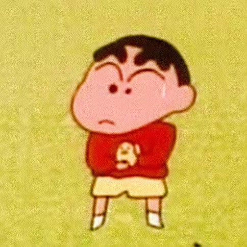 可以 rap 的押韵句子