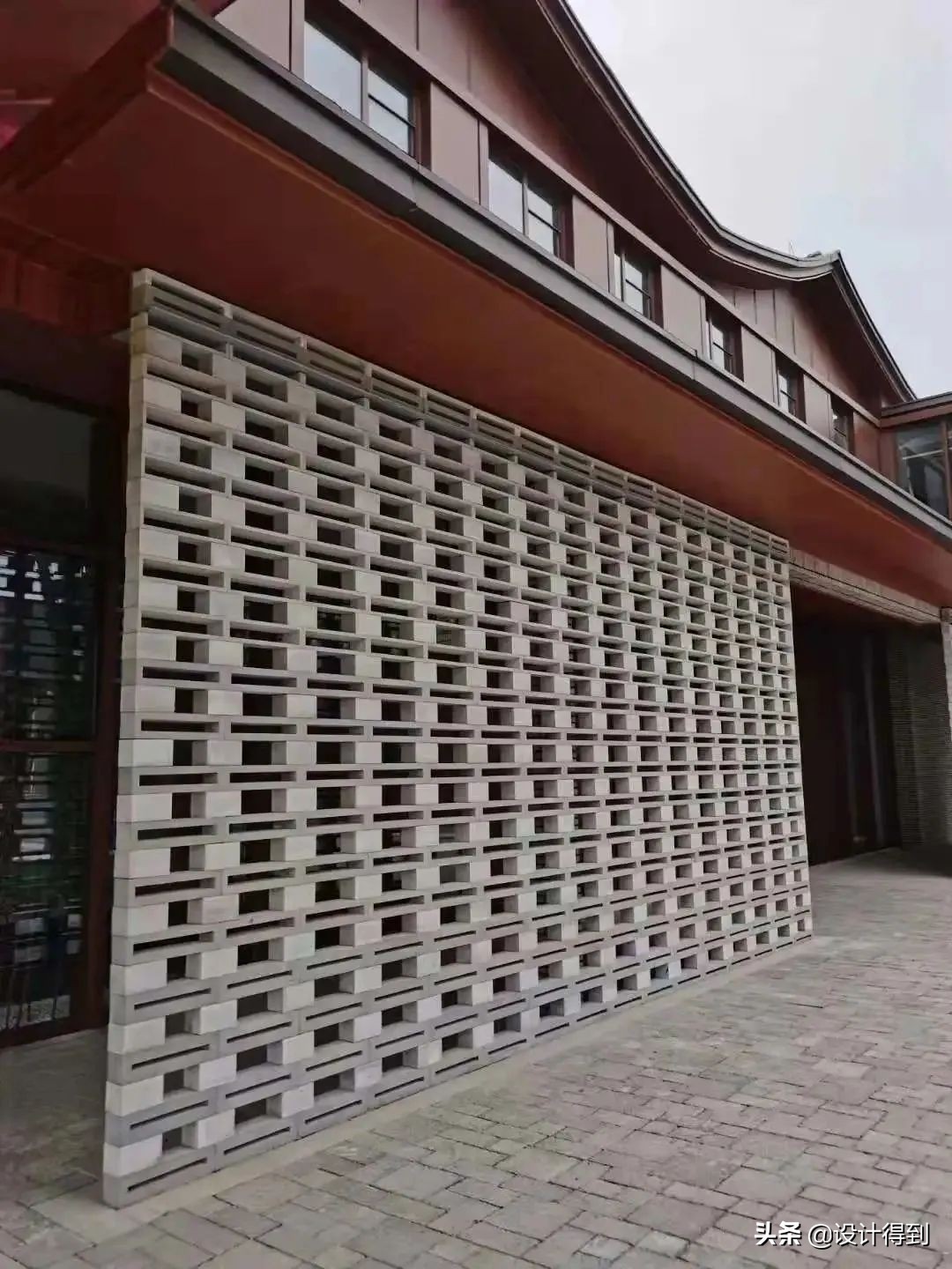 浙江建德之江鄉村振興工程案例