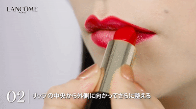 盘点：2000年当红女演员，她们的共同显老特征——嘴唇变薄