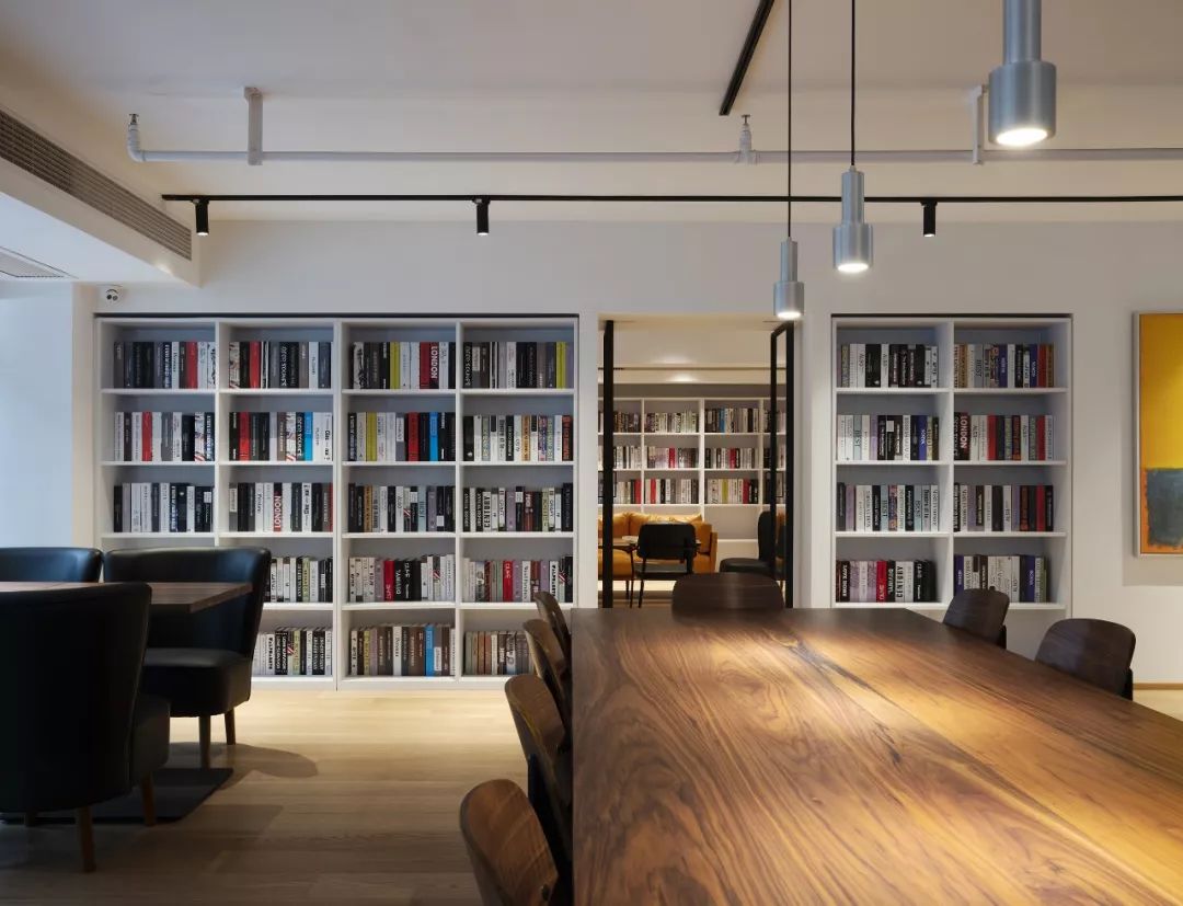 杭州吴越画室：2023届「定制班」招生简章，开启艺术的大门