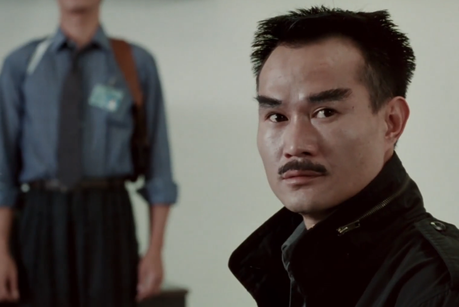 13驱魔警察电影剧情解析「详细介绍」 _晶羽科技