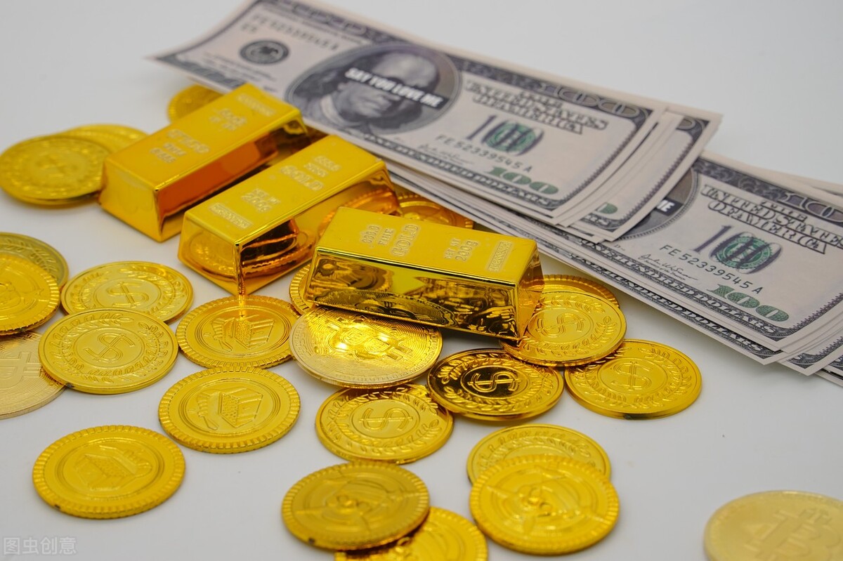 比特币牛市何时启动？10万美元是新牛市高点吗？