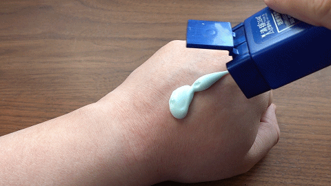 男士去油去屑洗发水推荐丨8款洗发水实测横评
