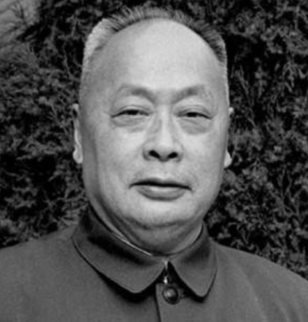 蒋介石如何评价我军十大元帅？朱老总是唯一帅才，贺老总让他恐惧
