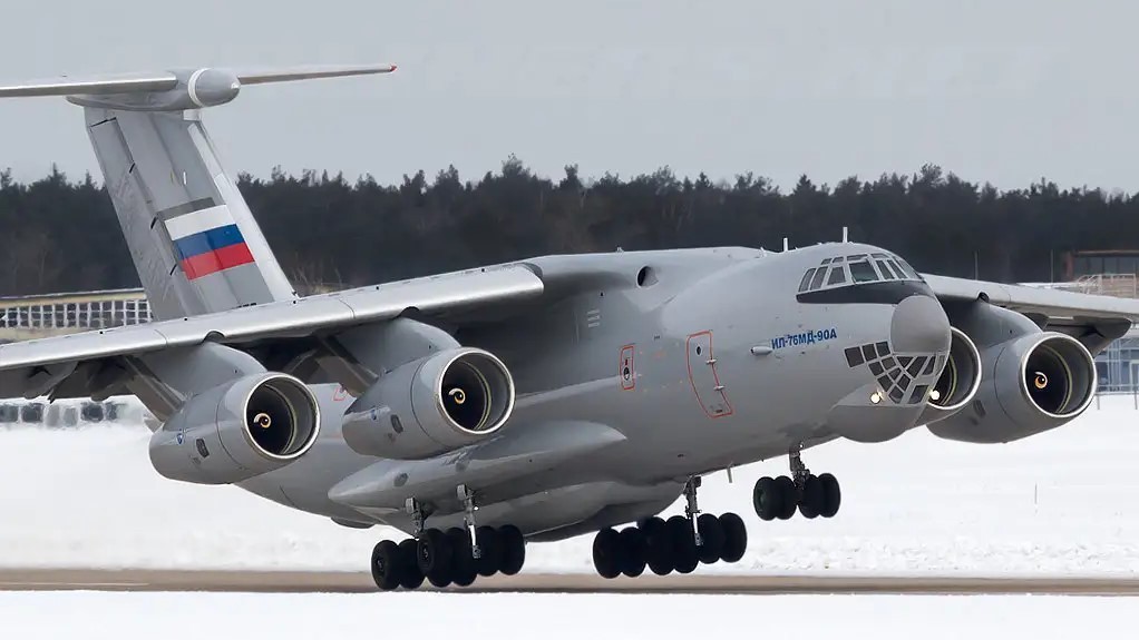 ��ؿ���������ֱ-20�����ͺ�������δ���ܷ���1500�ܣ�