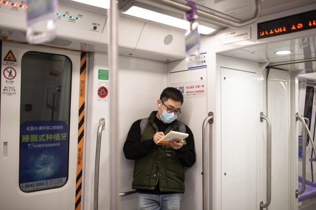 窃听设备,窃听设备怎么找出来