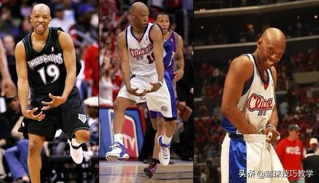 为什么nba禁止(NBA官宣！处罚 警告詹姆斯！蛋蛋舞为何被NBA禁止？)