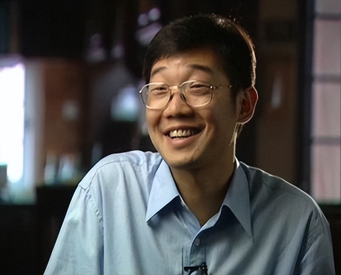 19年后再看“奇志大兵”现状，才发现当年“裂穴”有多不理智