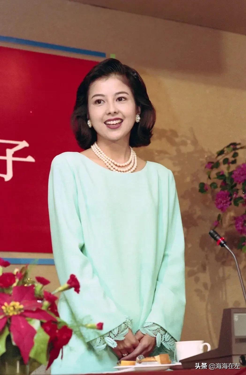 无ps拼美貌 昭和时代绝色 泽口靖子