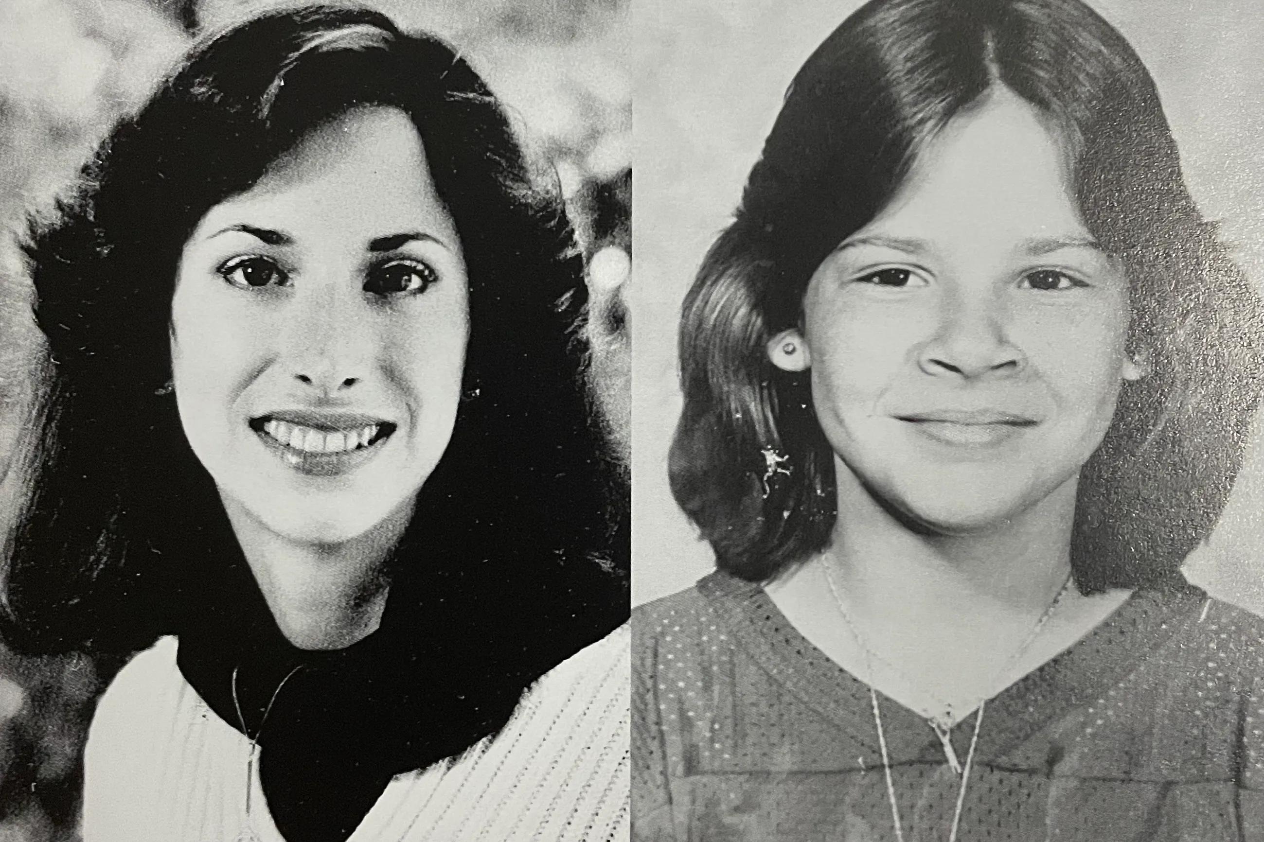 无罪恶感的大学生杀人犯—泰德·邦迪