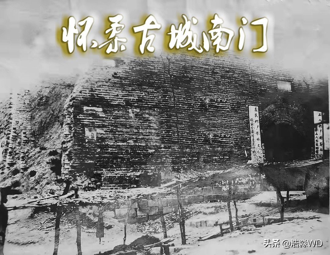 中篇纪实小说●丰 滦 密