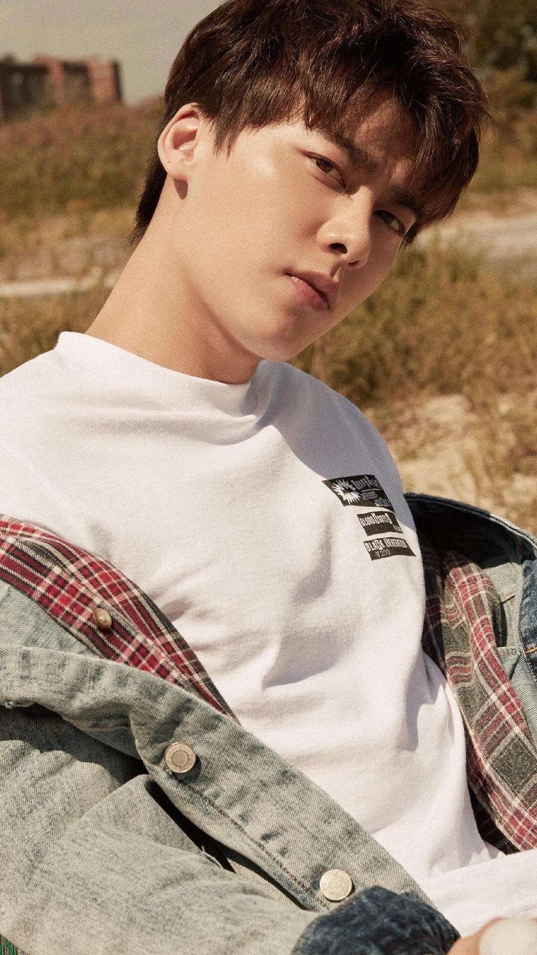 李易峰｜高清壁纸