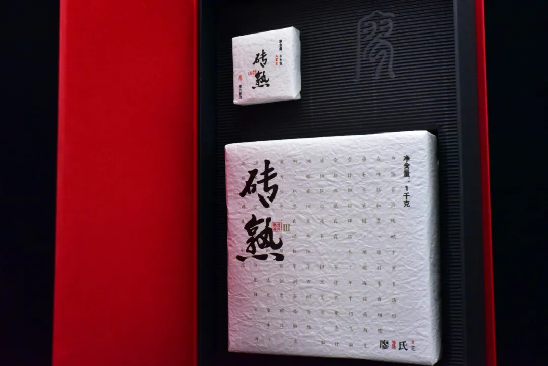 给姐姐送礼物送什么最好呢(茶叶送礼哪个好) 给姐姐送礼物送什么最好呢(茶叶送礼哪个好)