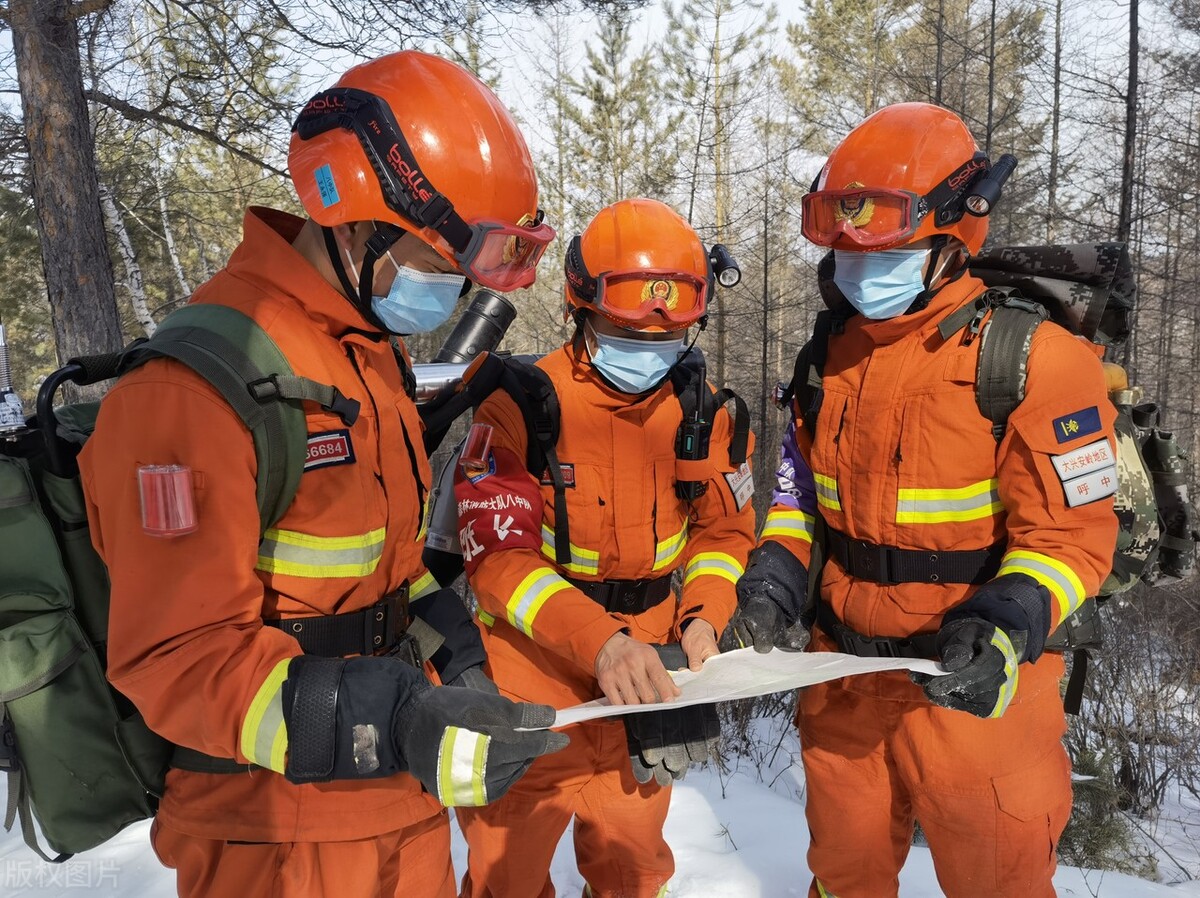 公安学校毕业好就业吗（注意）