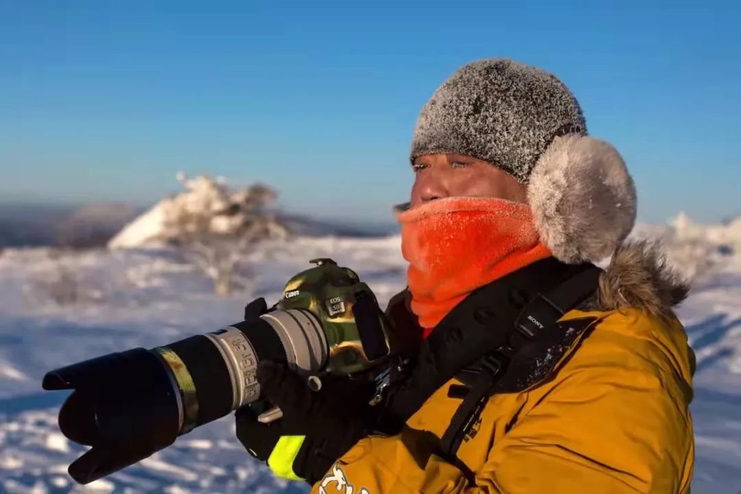 “中国最受欢迎的十大自驾路线”TOP榜，你觉得哪条最当之无愧？