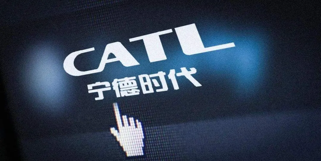 动力电池年度必答题，选B还是选C？