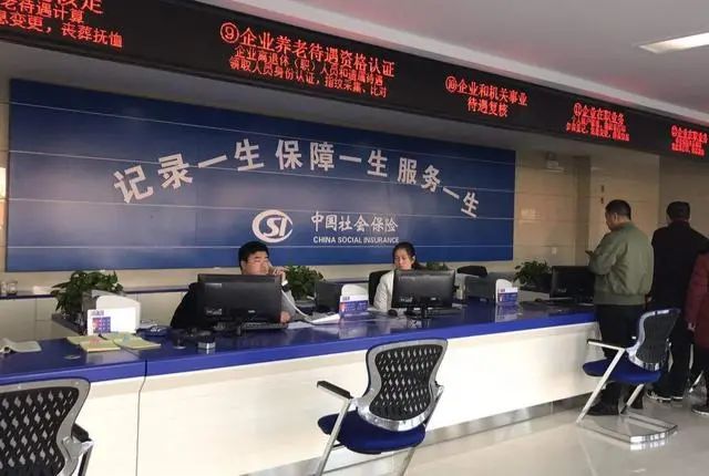 专注解决（京津冀）企业劳动用工争议之北京金禹律师到武清