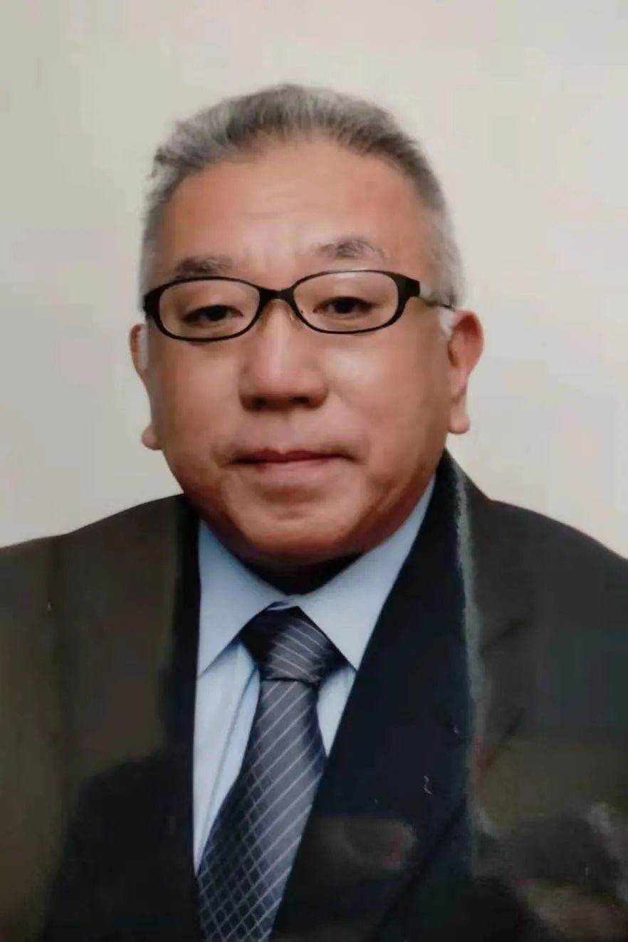 西安外事学院国际合作学院 | 日语系