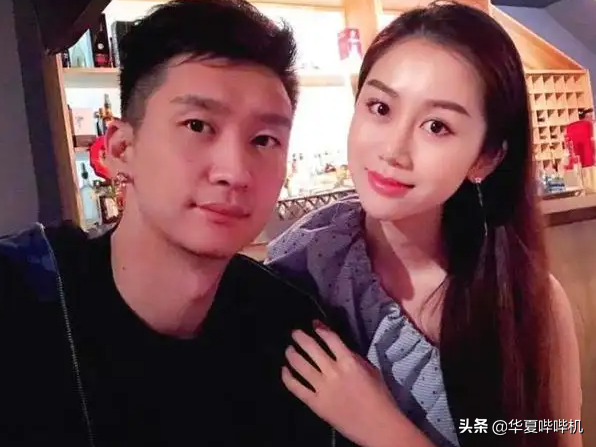 nba为什么不喜欢问题球员(本是体坛健将的他们，为何如此不爱惜自己的羽毛)