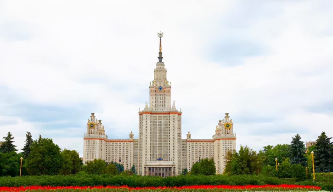 俄罗斯艺术留学有哪些优势？申请条件有哪些？