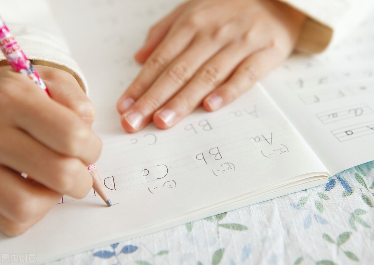 全国各省市的英语高考试题，打卡第一篇，赶快为孩子收藏吧