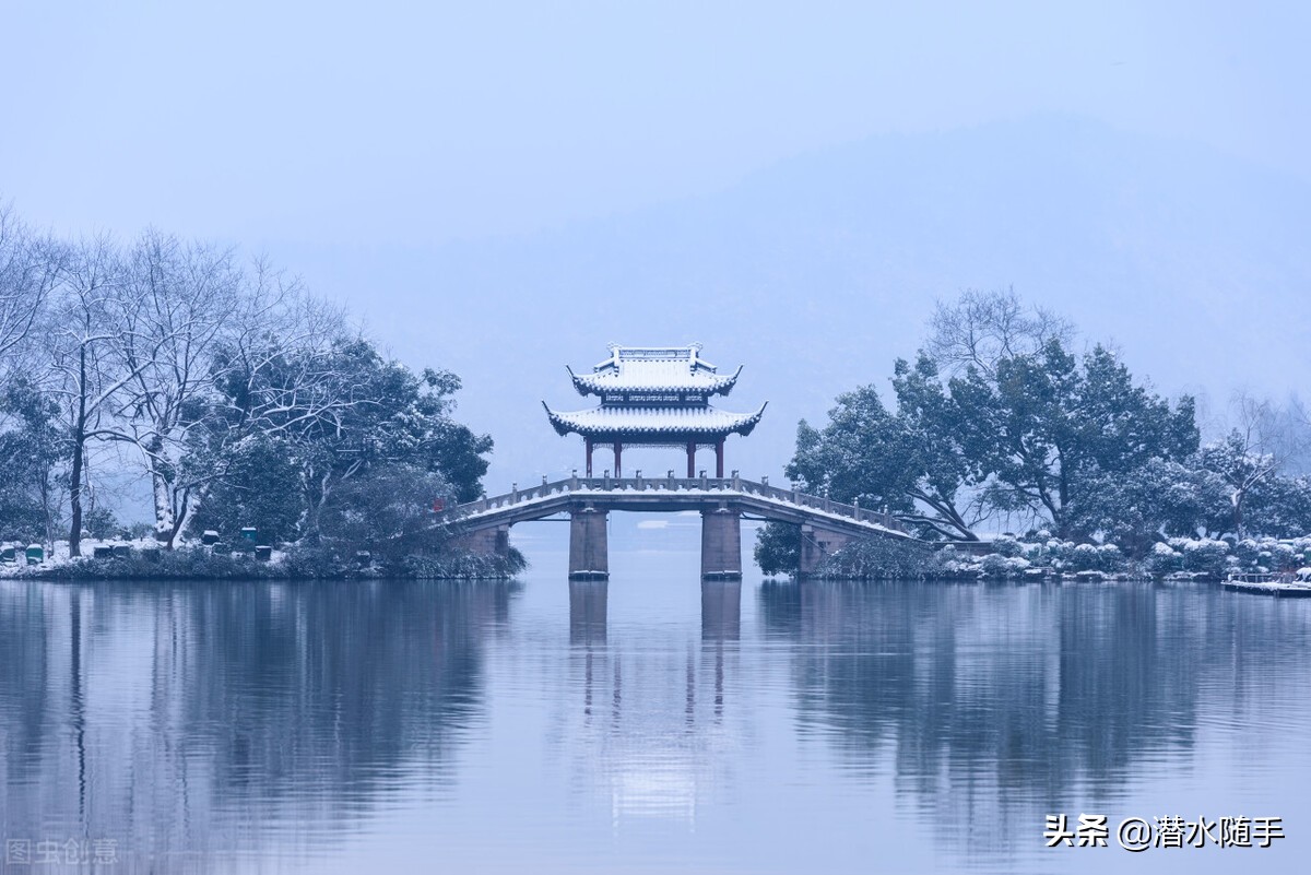 「读书」贫寒更须读书，富贵不忘稼穑