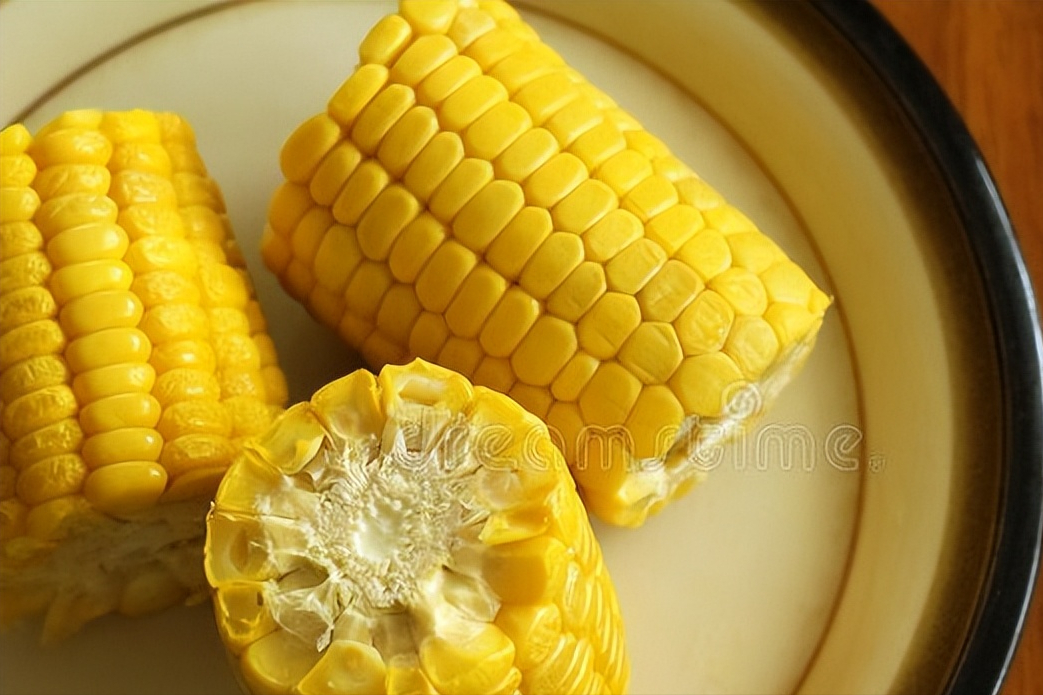 ˮףֻˮ߀ǰ2ܛŴ
