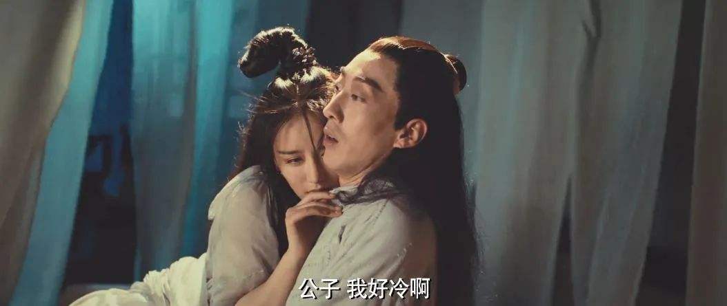 凹凸不平崎岖脸大PK！活久见，鞋拔子见了都有优越感