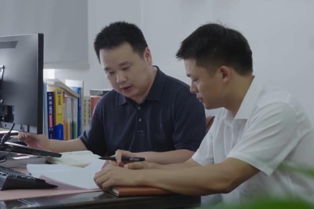 “大老虎”截留工伤赔偿款29万，声称自己在做生意，结局大快人心