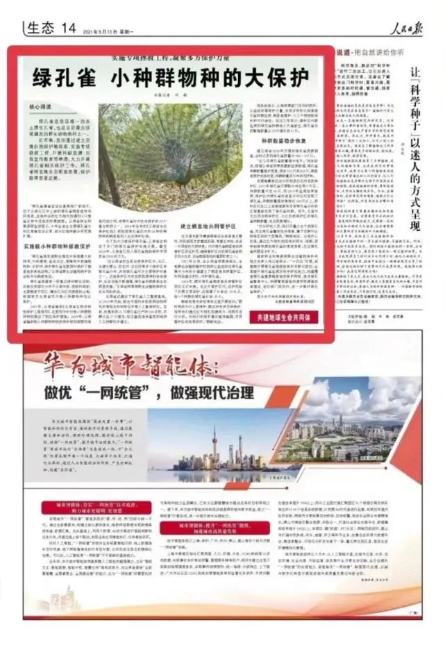 诺亚财富持续发挥可持续投资影响力，发布第八份可持续发展报告