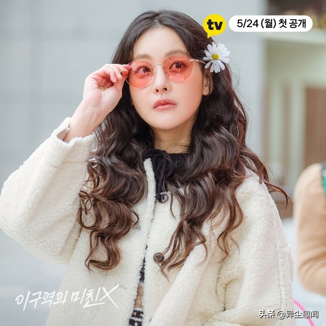 盘点10部超好看的韩剧！《Uncle》、《不可杀：永生之灵》好评多