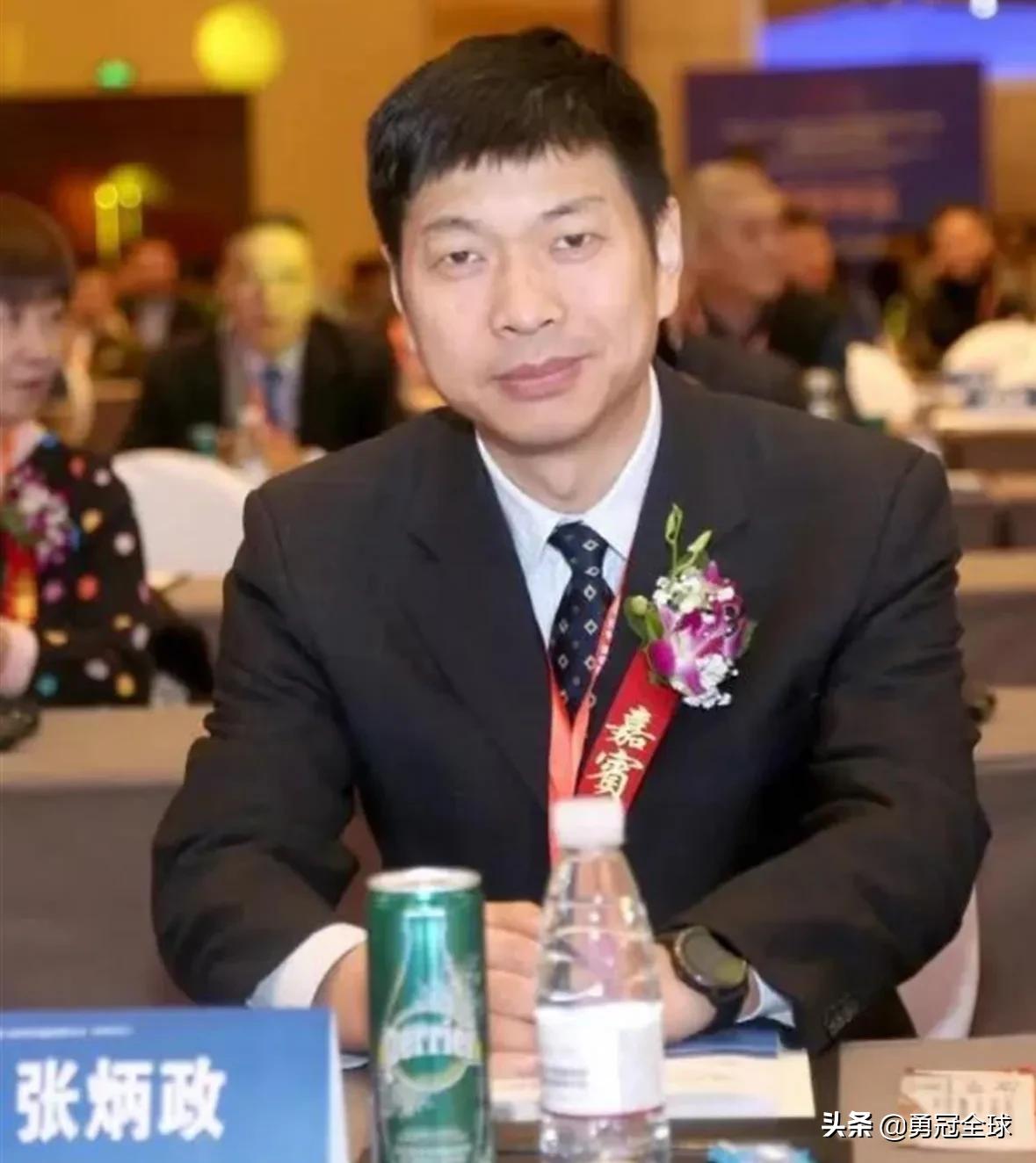 5月23日，纪委通报14名干部涉嫌违纪违法被查处，看看这6名是谁？