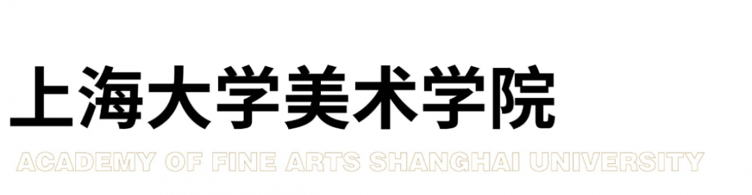 联考初选线多少？美院复试大撞车？校考路况了解下