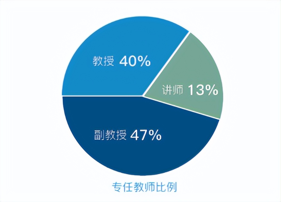 璀璨百年！院士专家争相“代言”，来自江苏强校的“靓丽名片”享誉世界！