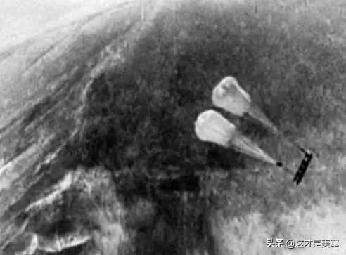美方视角40多张图片详解“长津湖之水门桥”(部分系国内首见)