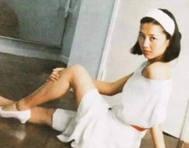 赌王最宠4太，为何最后给她的财产还没有3太多，有3点原因