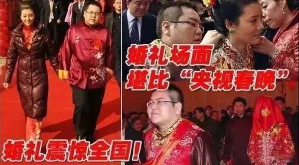“离婚后至今单身”的10位女星，各有各的心酸，最长的已单身43年