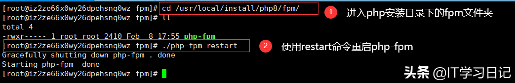 搭建个人网站后台问题汇总