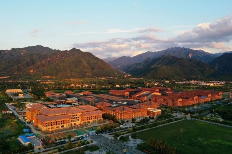 成果上天，助力工程抗震！西安建大这样诠释