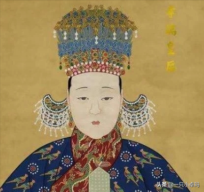 满分高级感，碾压Cartier！中国古代顶级珠宝首饰有多美（多图）