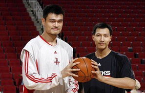 为什么易建联打不了nba(易建联身体天赋不输杜兰特，为何却在NBA惨淡收场？)